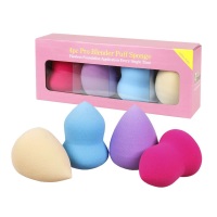 
15pcs Nail Art Painting Pen Brush
