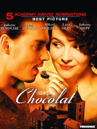 
Chocolat
